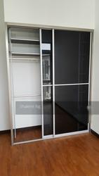 euHabitat (D14), Condominium #123134042